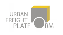 Urban Freight Platform